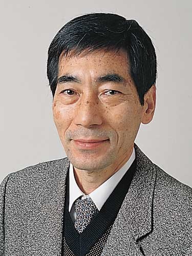 紅葉鯛彩々 10月 神無月 日本料理研究会レシピる